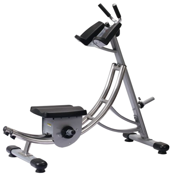 Fitness Items