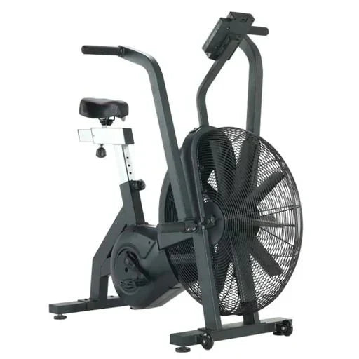 Cross Fit Equipment