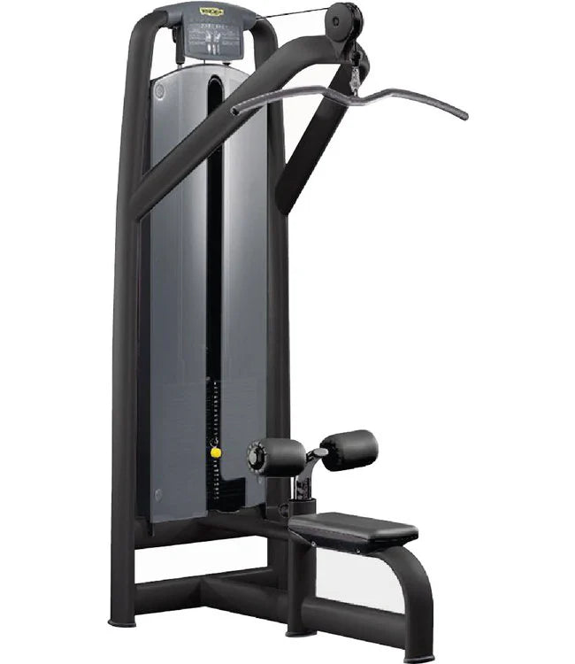 Gym Equipment