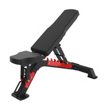 Adjustable bench Pro 2