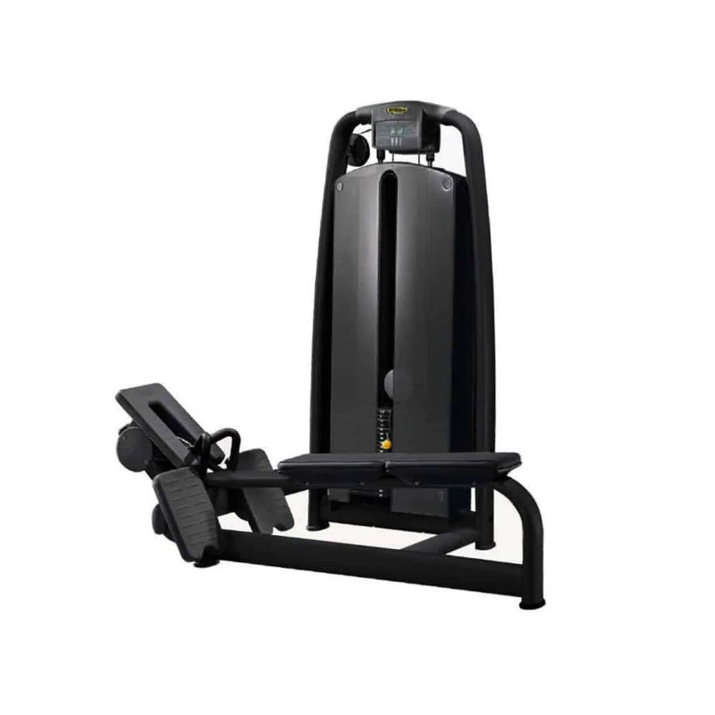 Technogym Selection pulley cable machine for triceps biceps and arm training