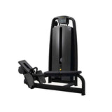 Technogym Selection pulley cable machine for triceps biceps and arm training