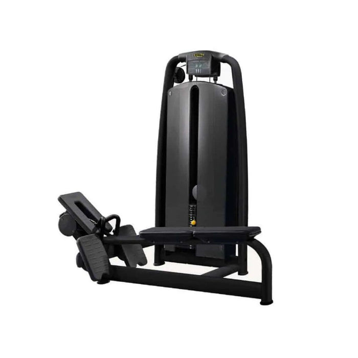 Technogym Selection pulley cable machine for triceps biceps and arm training