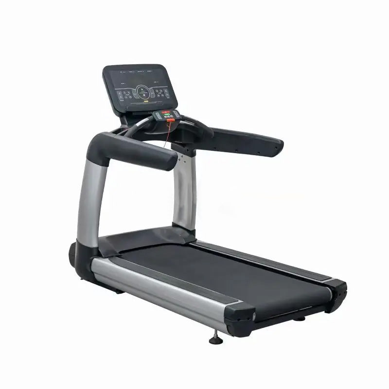 جهاز المشي Life Fitness 95T AC