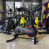 Spinning Bike 8Kg Flywheel
