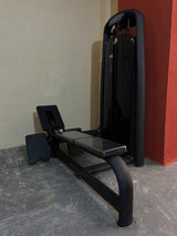 Commercial Pulley Station — Technogym Selection Spec