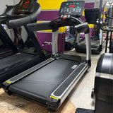 Life Fitness 95T AC Treadmill