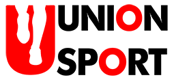 Union Sport