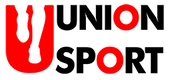 Union Sport