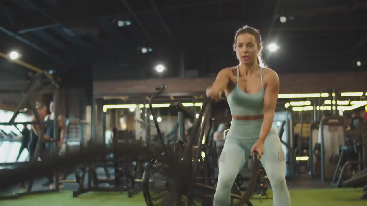 Union Sport hero video (optimized 720p)