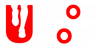 Union Sport