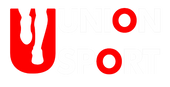 Union Sport